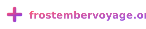 Frostembervoyage – Zdrowy styl życia dla całej rodziny: motywacja, odżywianie i fitness