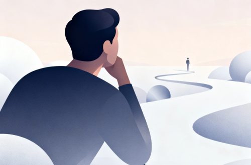 Jak znaleźć motywację do wprowadzenia zmian w życiu