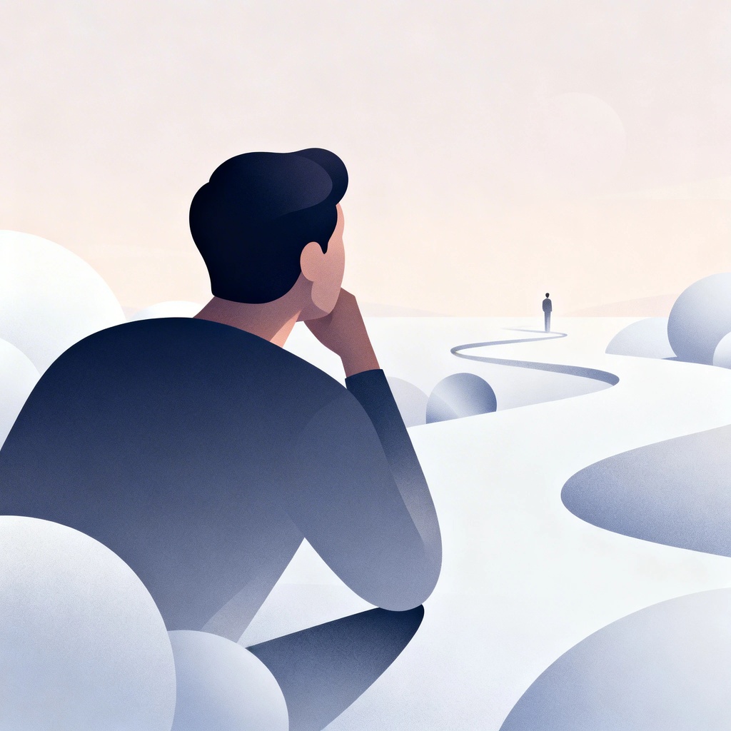 Jak znaleźć motywację do wprowadzenia zmian w życiu